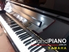 yamaha-u3h