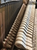 dan-piano-royale-rs21-seri-o733xx