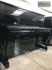 dan-piano-royale-rs21-seri-o733xx
