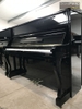 dan-piano-royale-rs21-seri-o733xx