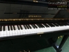 dan-piano-steinrich-s10