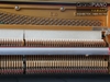dan-piano-steinrich-s10