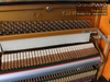 dan-piano-steinrich-s10