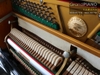 dan-piano-steinrich-s10