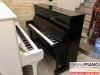 yamaha-u1h-seri-3021867