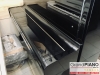 yamaha-u1h-seri-3021867