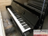 yamaha-u1h-seri-3021867