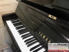yamaha-u1h-seri-3021867