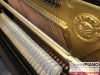yamaha-u1h-seri-3021867