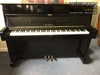 dan-piano-eterna-1
