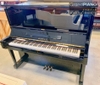 dan-piano-kawai-bs40