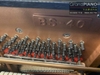 dan-piano-kawai-bs40