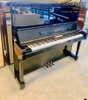 dan-piano-kawai-bs40