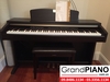yamaha-clp-130-serial-618790
