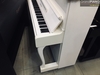 dan-piano-yamaha-mx200m
