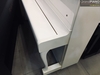 dan-piano-yamaha-mx200m