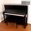 dan-piano-kawai-cx21d