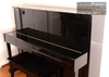 dan-piano-kawai-cx21d
