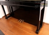 dan-piano-kawai-cx21d