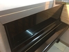 yamaha-u3m-seri-3687723