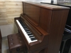 dan-piano-yamaha-yu5wn
