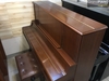 dan-piano-yamaha-yu5wn