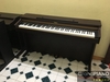 dan-piano-dien-roland-hp-103