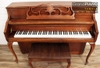 dan-piano-kohler-campbell-su121f-seri-isdo38xx