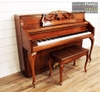 dan-piano-kohler-campbell-su121f-seri-isdo38xx
