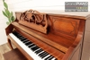 dan-piano-kohler-campbell-su121f-seri-isdo38xx