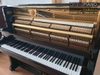 dan-piano-kawai-bl71