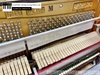 dan-piano-co-jackson-sons-dx110m-417xx