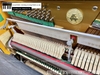 dan-piano-co-jackson-sons-dx110m-417xx