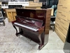 dan-piano-co-jackson-sons-dx500-445xx