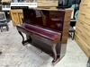 dan-piano-co-jackson-sons-dx500-445xx