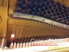 dan-piano-yamaha-u3h