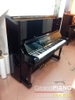 yamaha-u3h
