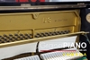 yamaha-u3h