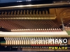 yamaha-u3h