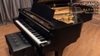 dan-piano-kawai-kg6c