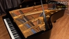 dan-piano-kawai-kg6c