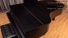 dan-piano-kawai-kg6c