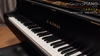 dan-piano-kawai-kg6c
