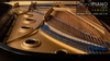 dan-piano-kawai-kg6c