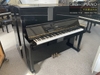 dan-piano-kawai-ku1d