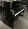 dan-piano-kawai-ku1d