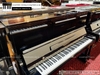 dan-piano-co-kawai-bl12-m1023