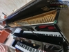 dan-piano-kawai-bl12-seri-7511xx
