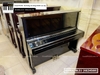 dan-piano-co-kawai-bl-51