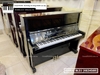 dan-piano-co-kawai-bl-51